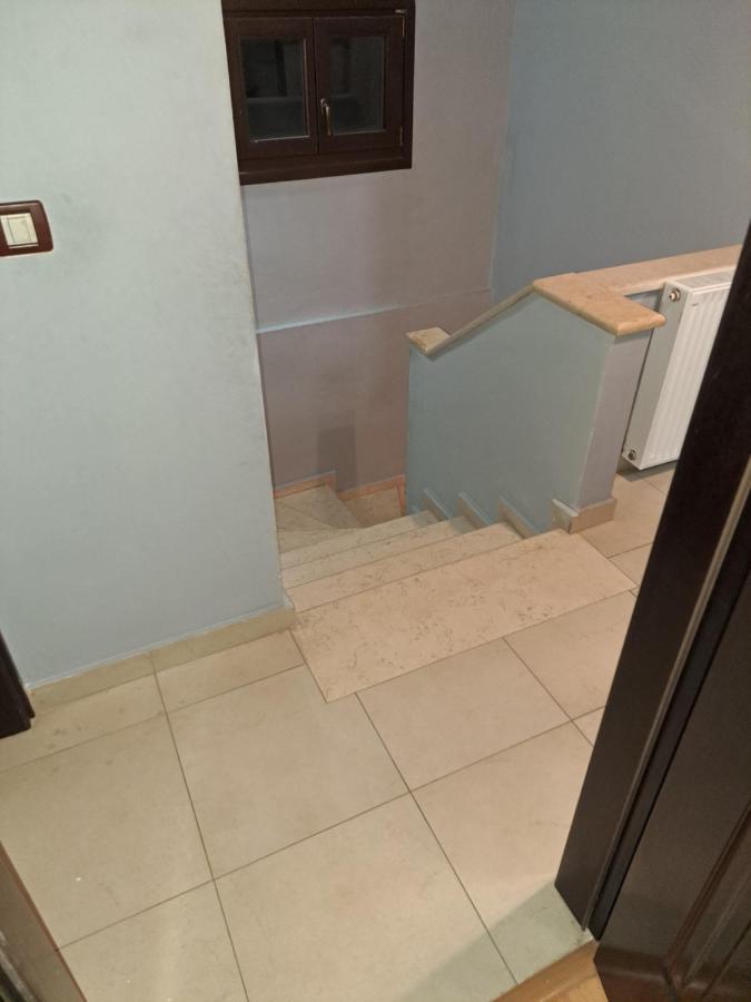Corfu Maisonette House Alepou Buitenkant foto